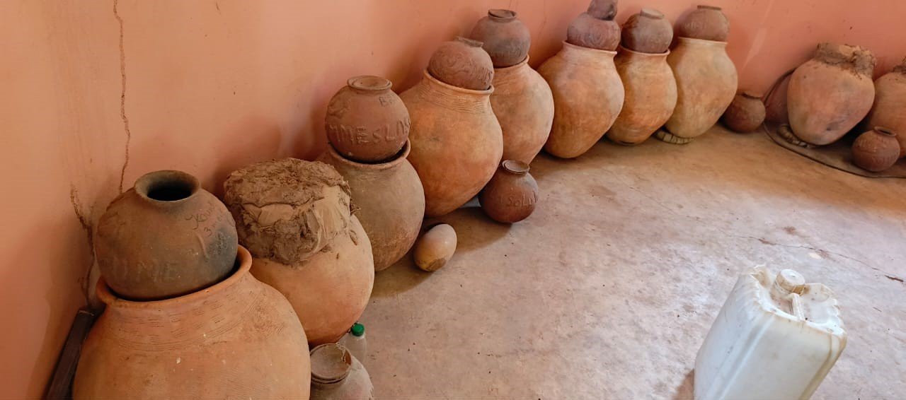 CASAMANCE - Image 3