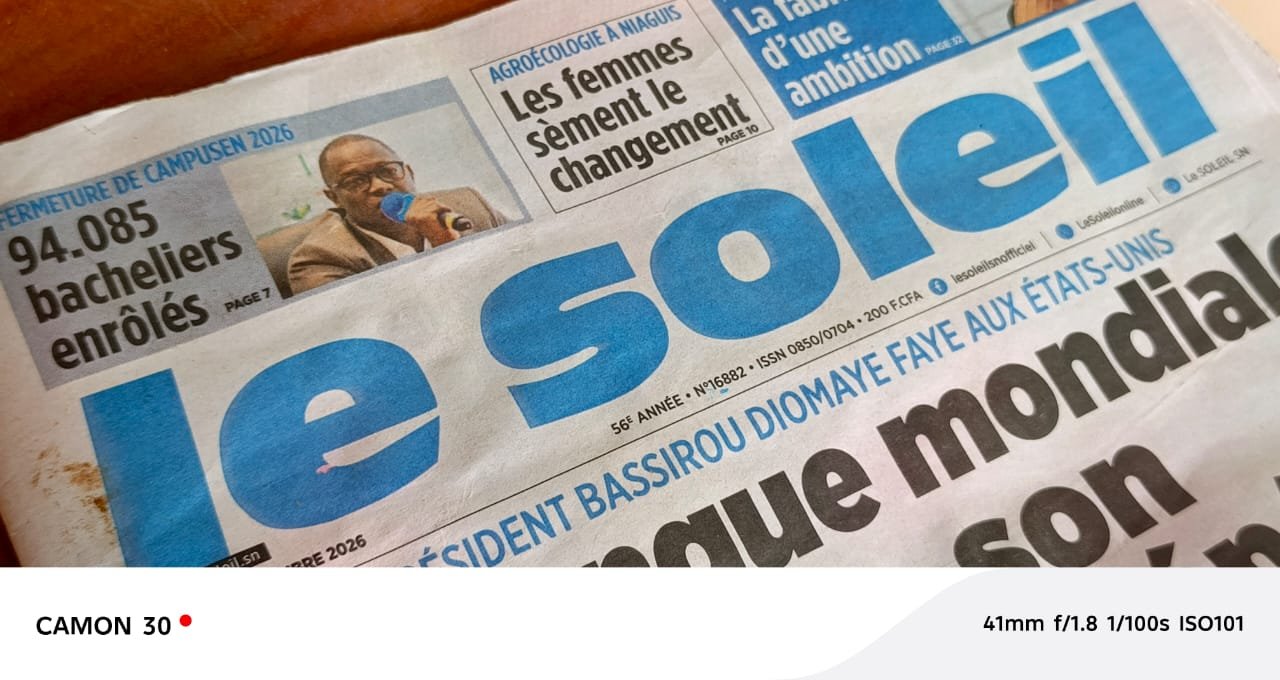 PROMOTION DE L’AGROECOLOGIE PAYSANNE EN AFRIQUE DE L’OUEST - Image 9